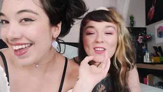 littlepuck 23.08.2020  9 NEW VID GASLIGHT YOUR GIRLFRIEND CHEATING PARTY GAME Y