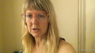 msjamiefoster 29.06.2020 I went driving around in the desert yesterday. I onl