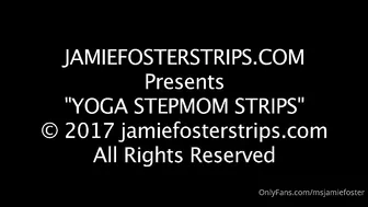 msjamiefoster 18.05.2020 Here is one I found that got me WET. Btw at 9 30 I n