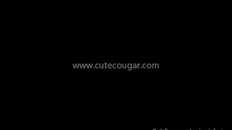 msjamiefoster 01.05.2020 Did you really think I wo