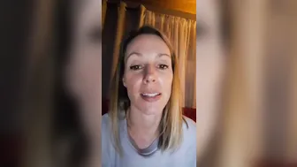 miamisthename 25.11.2019 Inside look at editing a HOT shoot from today .