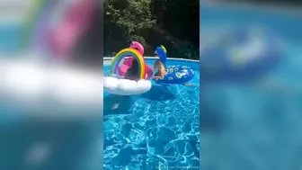 miamisthename 18.07.2020 Stream started at 07.18.2020 06 39 pm