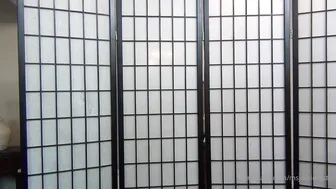 msjamiefoster 05.07.2020 A sweet fan sent me this and he kept saying Did you