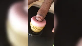 melodymonae 07.03.2018