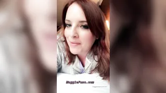 maggiegreenlive 21.01.2020 Hiiiiii