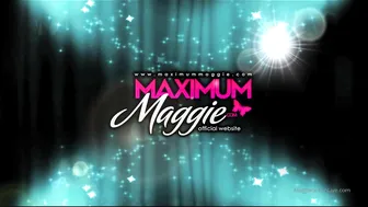 maggiegreenlive 31.01.2020 Full Length video Friday Enjoy this flash back Fri