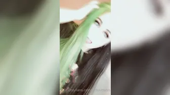 littlekittenn 11.09.2020  1 Because my heart is in Ohio