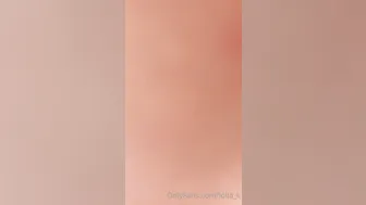 lolla li 13.11.2020  9 Hello guys Breakfast is a great way to start your day I