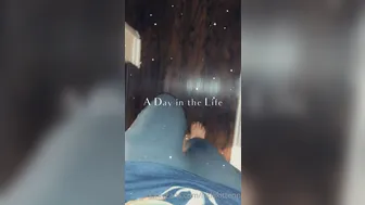 littlekittenn 13.08.2020 This video doesn t even include the time I spend on