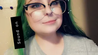 littlekittenn 03.09.2020  9 Pls watch