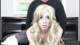 lilydemure 11.02.2020 If ya'll tip a total of 75 I'll drop the full 25 minute