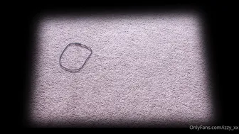 izzy xx 23.09.2020  2 It has been one year since my first post on OnlyFans I ne