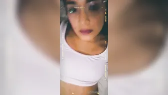 latinaaa2020 24.09.2020  9 Do you want to have some fun with me and my pussy