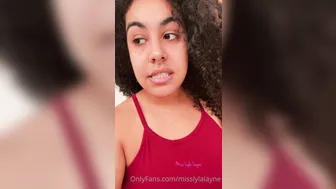 gemtheegoddess 01.09.2020  9 An especially humiliating task for this week I tho