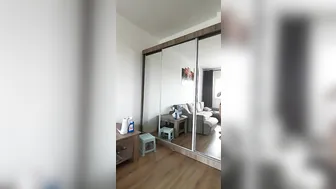 haileyteen 20.08.2020  8 Can I be your wifey