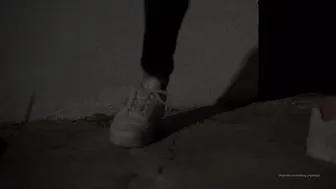 ebony mystique 14.02.2020 FoXxXy Brown BIG Mama Africa Tits Valentine s Day F