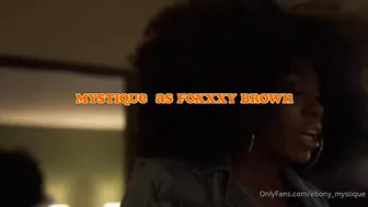 ebony mystique 10.08.2020 Hey Babes Shooting this week NEW DROPPING SOON Need