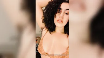 gemtheegoddess 06.07.2020 There is nothing I enjoy more than using your attra