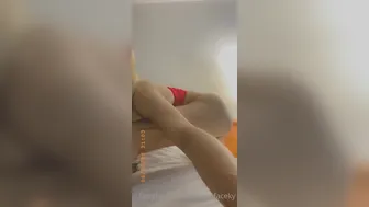 barbiefaceky 25.06.2020