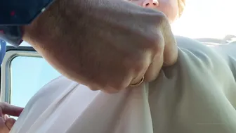 tiffanystarbbw 26.02.2020 I know he's married but I can't help myself Watch m