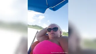 tiffanystarbbw 27.07.2020 Stream started at 07.27.2020 04 39 pm