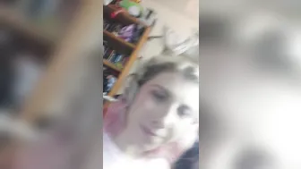 thechronicmasochist 30.01.2020 wanna hit this