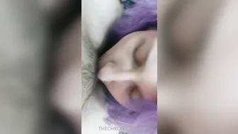 thechronicmasochist 14.09.2020  7 Check In Time my vacation was OVERWHELMINGLY