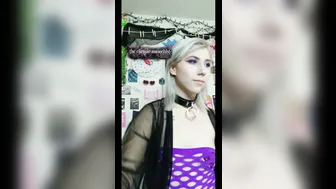 thechronicmasochist 06.01.2020 breakfast is the most important meal of the da