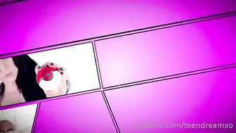 teendreamxo 04.05.2019 Ohhh look what i found