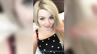 teendreamxo 18.09.2020  3 I was going through my phone and look how innocent I