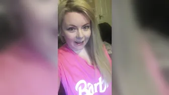 teendreamxo 30.07.2017 711375 Being a cock tease as usual