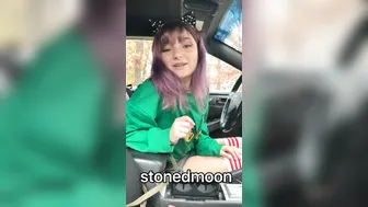 stonedmoon 11.12.2019 Lmao I found this I m just gonna post it