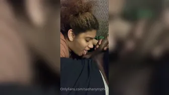 sashanymphoqueen 01.07.2020 I mean i don t play spor