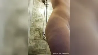 rosiblossom 26.09.2020  1 Stream started at 09.26.2020 06 13 pm (1)