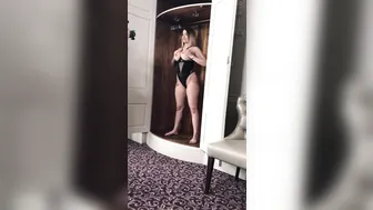 priya y 25.05.2018 Naughty BTS Video