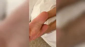 priya y 15.01.2019 Horny Hotel Life Video