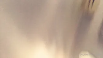 mikki951 30.04.2020 It s my birthday month I just want to be spoilt pleaseeee