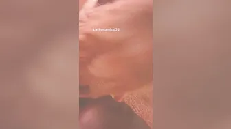 latinmamicd22 25.04.2020