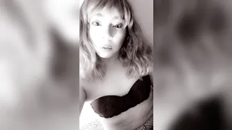 latinmamicd22 14.11.2019 Playing my girl dick