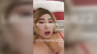 latinmamicd22 02.06.2020