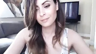 aapl__  Beautiful long legs