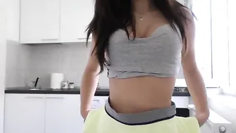 wennndyk  cam girl 16 june 2017