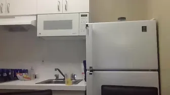 squirter420  live webcam record on 13 April