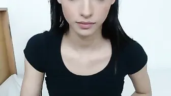 nita_s  online sex recording show