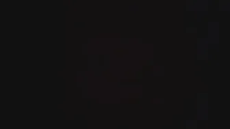 miss_soyeon  masturbation her self 13 june