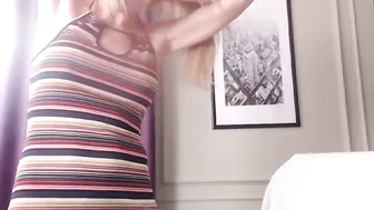 ladyleea  Plays with their holes