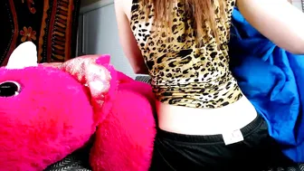 nestarootz  unforgettable show in 4 june 2017