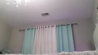 lexivixi  sexy record 21 june 2017