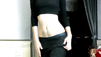 keyto  best recording in 23 june 2017