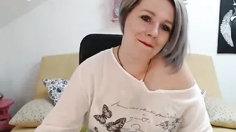 jessycahottie  18 june 2017